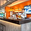 Holiday Inn - the niu, Hide Berlin Friedrichshain By IHG