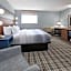 AmericInn by Wyndham Grinnell