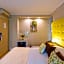 Rendez Vous Hotel Buenos Aires