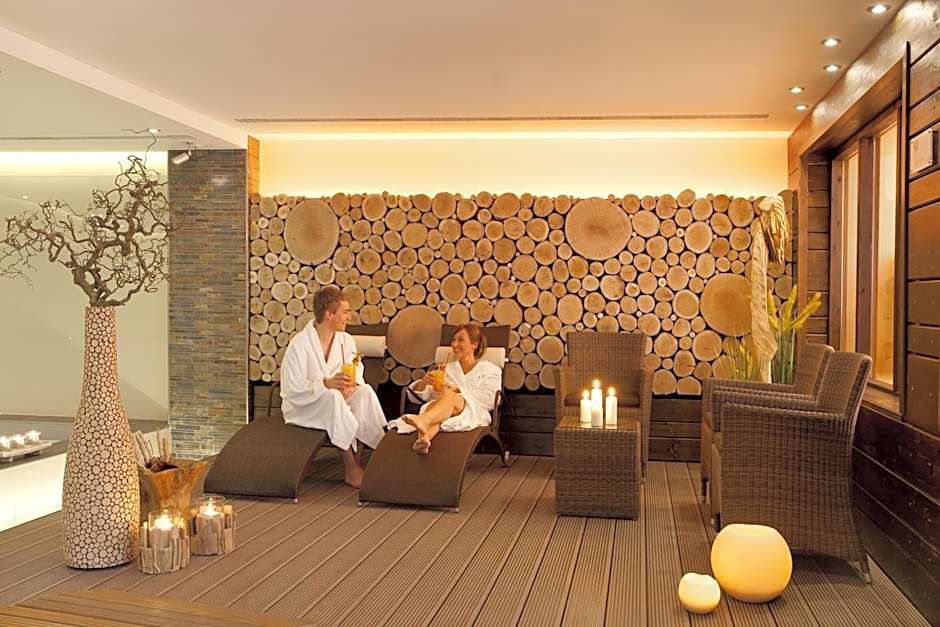 Best Western Hotel Hohenzollern