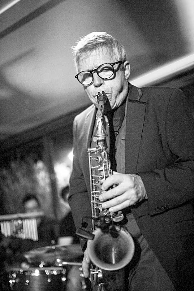 Les Terrasses de Saumur - Hotel & Appartements - Restaurant & Spa (Logis)