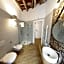Bedda Mari Rooms & Suite