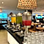 Blue Tree Premium Alphaville