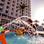 Hotel Playas de Guardamar