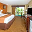 Days Inn by Wyndham Palm Springs