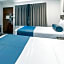 Rodeway Inn & Suites Pacific Coast Highway