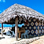 Hotel Wayira Beach by On vacation