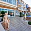 Vinifera Ephesus Hotel