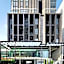 Hotel Sapin