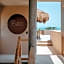 DOS MARES Barefoot Hotel
