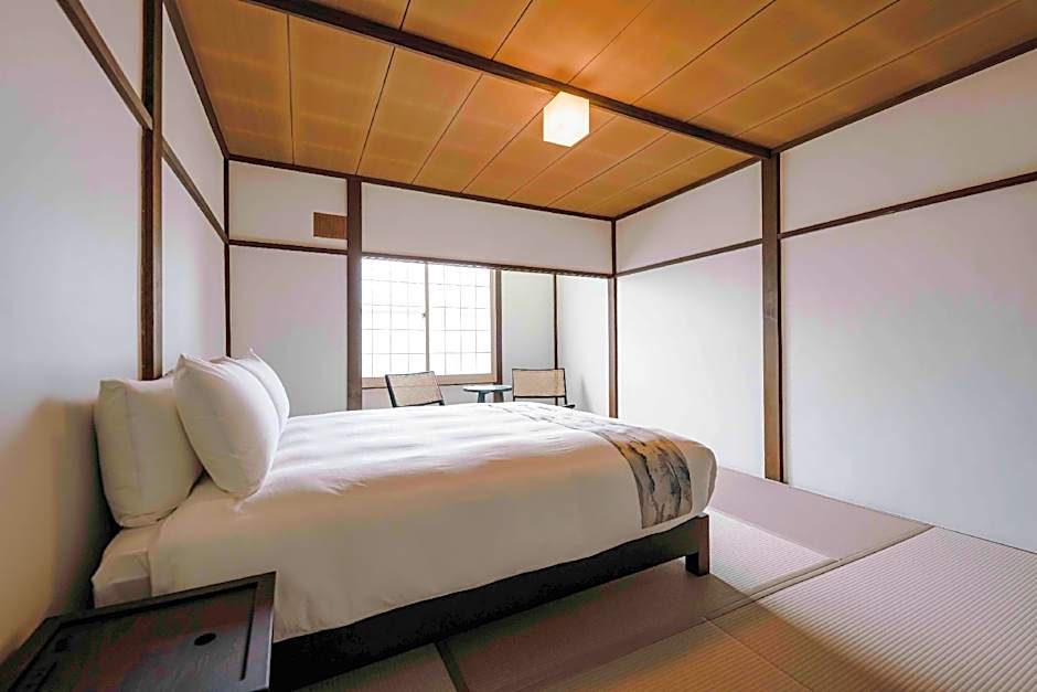 Ski Inn Hakuba