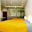 Hotel Grand Guanajuato