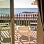 Hotel Le Lampare
