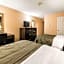 Quality Inn Ithaca - University Area