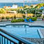 Apartments Hotel & Studios, Xifoupolis