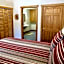 Red Moon Lodge