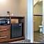 Rodeway Inn Chicago-Evanston