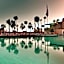 Hotel Villa Marina