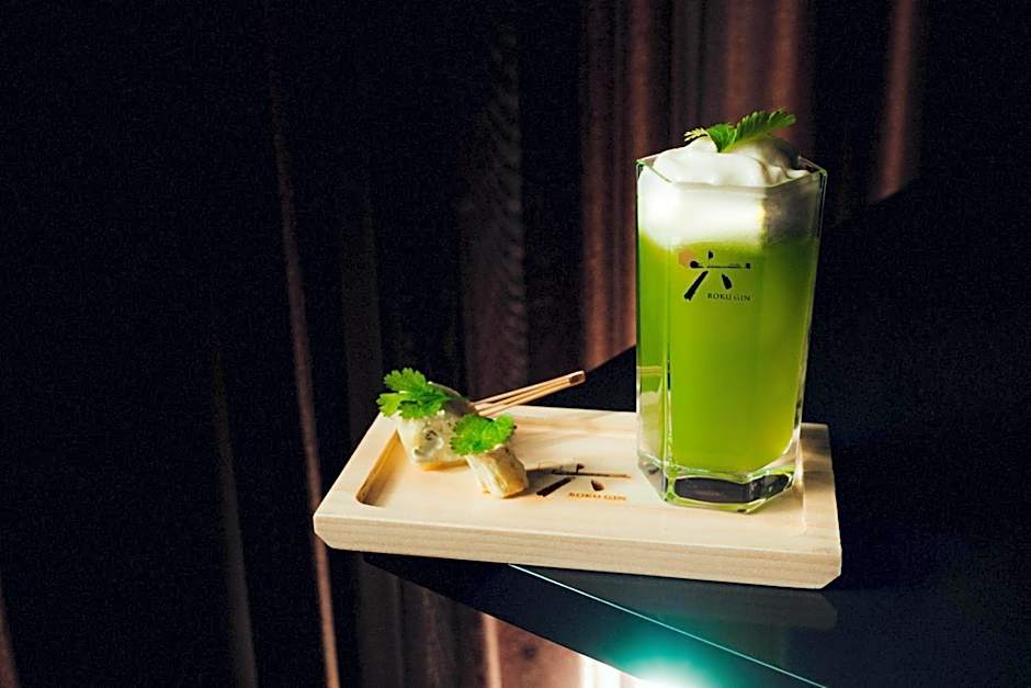 Hotel Der Blaue Reiter