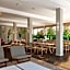 Melia Lloret de Mar