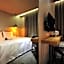 Forward Suites Ii