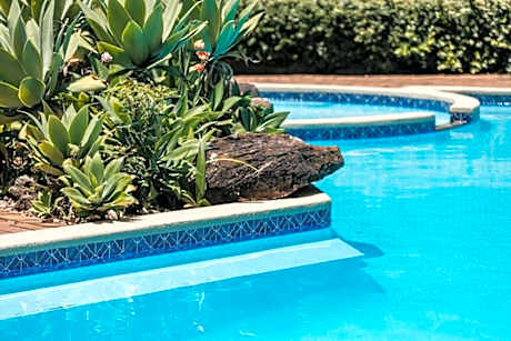 Checkers Resort and Conference Centre