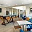 The Inn at Leonardtown, Ascend Hotel Collection