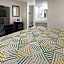 Motel 6-Red Oak, TX - Dallas