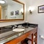 Comfort Suites Longmont