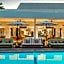 Hotel Paradox, Autograph Collection