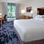 Fairfield Inn & Suites by Marriott Orlando Lake Buena Vista