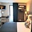 Inter-Hotel Nantes Centre Gare Novella