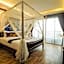 Tanawan Phuket Hotel