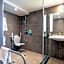 Novotel Brussels City Centre
