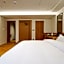 Hotel Ground27
