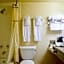 Castle Inn and Suites Anaheim