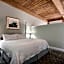The Historic Brookstown Inn, Trademark Collection by Wyndham