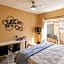 B&B on 8th Avenue