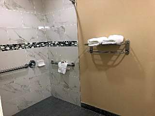 Downtowner Inns