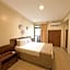 D8 Hotel