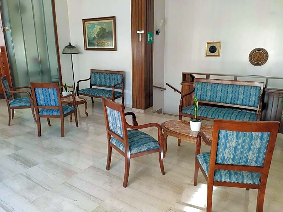 SAN JUAN DE RIBERA, Casa per Ferie
