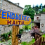 Hotel Kaiti