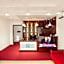 Hotel Totara