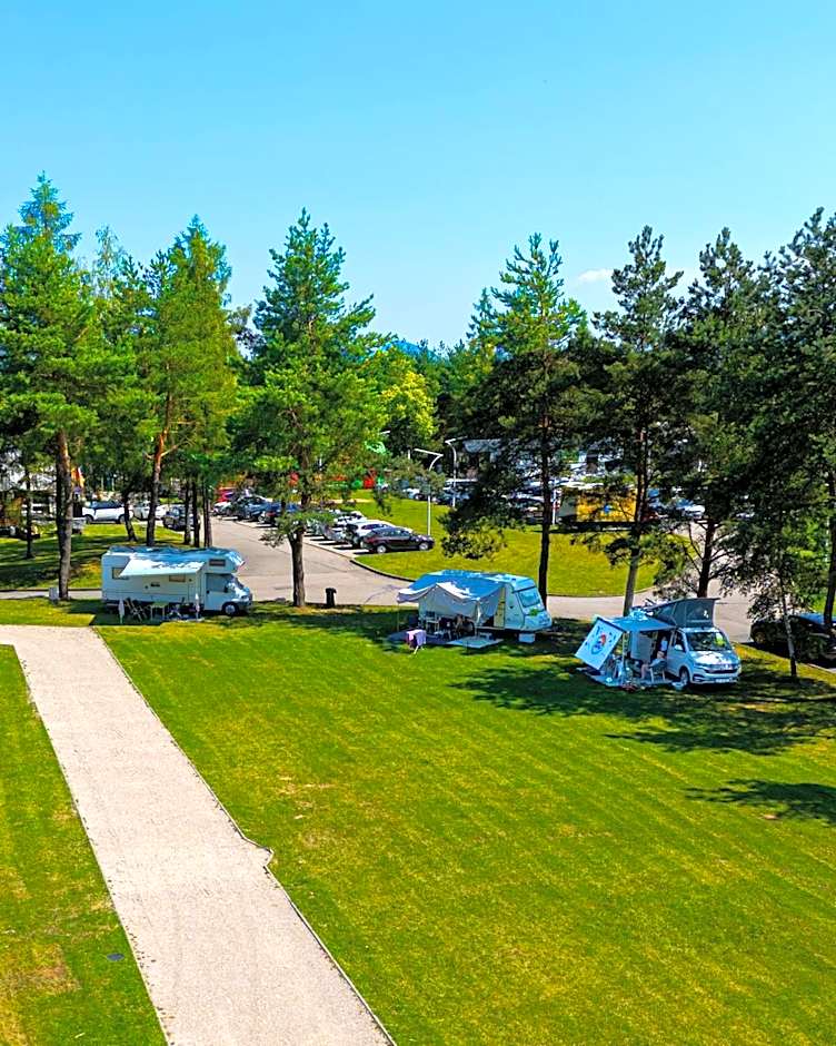 Hotel Dobczyce