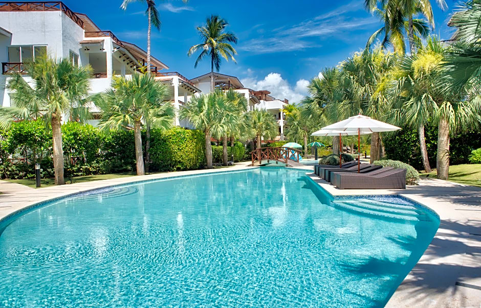 Xeliter Balcones del Atlantico