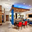 Holiday Inn Express and Suites Chatsworth By IHG