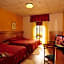 Hotel Al Mare
