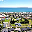 Pacific Park Christian Holiday Camp