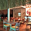 Kose Konak Butik Hotel-Special Category-Adult Only