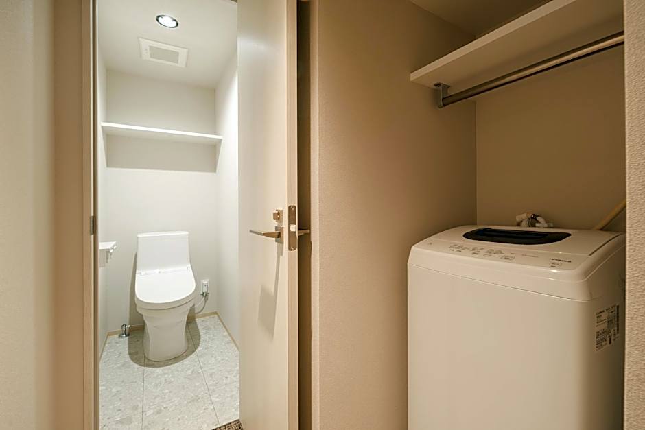 Hotel SHUTEC